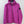 Stone Island Purple Soft Shell Jacket