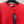 Stone Island Orange Heavy Jumper