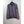 Stone Island Charcoal Grey Crinkle Reps Jacket