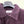 Stone Island Midnight Purple Corduroy Overshirt