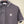 Stone Island Black Slim Fit Polo