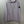 Stone Island Grey Hoodie