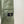 Stone Island Green RE-T Cargo Bottoms