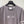 C.P. Company x Adidas Grey T-Shirt