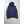 C.P. Company Navy Chrome Smock