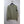 Stone Island Green Jumper