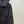 C.P. Company Black Smock
