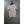 Stone Island Peach T-Shirt