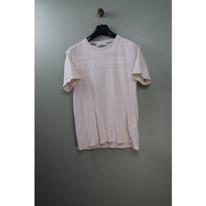 Stone Island Peach T-Shirt
