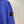 Stone Island Periwinkle Blue Jumper