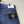 Stone Island Blue SL Jeans