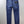 Stone Island Blue SL Jeans