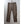 Stone Island Khaki RE Ghost Cargo Bottoms