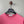 Stone Island Pink Jumper