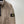 Stone Island Khaki Smock