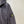 Stone Island Black LG Smock