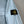 Stone Island Baby Blue Membrana Jacket