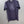 Stone Island Navy T-Shirt