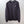 C.P. Company Black Jumper