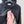 Stone Island Black Soft Shell Jacket