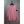 Stone Island Pink Jumper