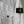 Stone Island Baby Blue Smock Overshirt