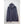 Stone Island Black Skin Touch Jacket