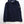 Stone Island Navy Corduroy Smock