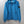 Stone Island Aqua Blue Soft Shell Jacket
