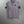 Stone Island Grey Slim Fit Polo