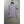 Stone Island Purple Jumper