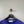 Stone Island Periwinkle Blue T-Shirt