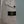 Stone Island Beige RE-T Cargo Bottoms