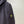 Stone Island Black Soft Shell Jacket