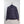 Stone Island Black Ghost Overshirt