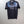 Stone Island Black T-Shirt