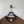 C.P. Company Khaki T-Shirt