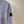 Stone Island Pastel Blue Jumper