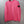 Stone Island Pink Jumper