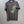Stone Island Khaki T-Shirt