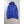 Stone Island Blue Skin Touch Jacket