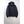 Stone Island Black Naslan Light Watro Jacket