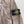 Stone Island Green Nylon Metal Overshirt