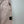 Stone Island Beige RE-T Cargo Bottoms