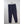 Stone Island Navy Joggers