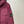 Stone Island Burgundy Soft Shell Jacket