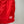 C.P. Company Red Swim Shorts