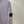 Stone Island Grey Jumper
