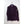 Stone Island Midnight Purple Corduroy Overshirt
