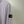 Stone Island Grey Jumper